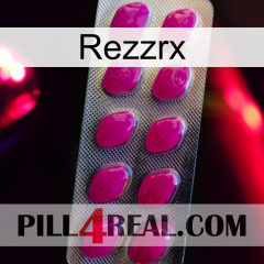 Rezzrx 09